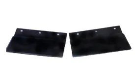 SnowEx B61288 Heavy Duty 810 Wing Cutting