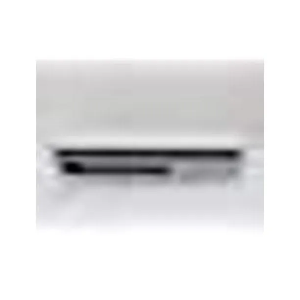 Sony PlayStation 4 Pro Glacier 1TB Gaming Consol White with BOLT AXTION Bundle Refurbished