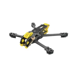 Optimized SpeedyBee Mario 5 DC Advanced Frame for E-commerce