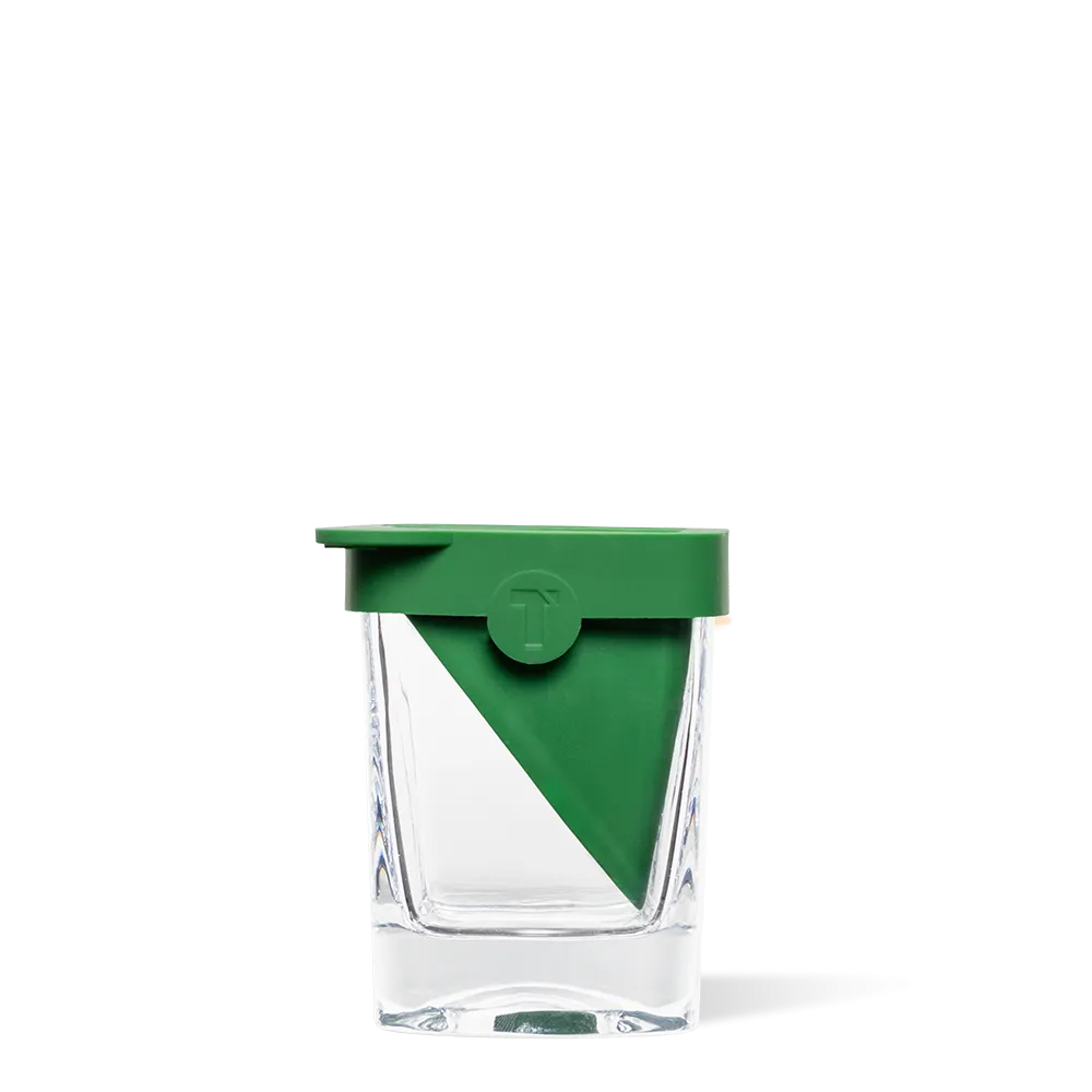 Spirit Sipper Bundle