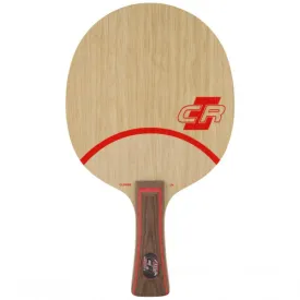Stiga Clipper CR WRB Master