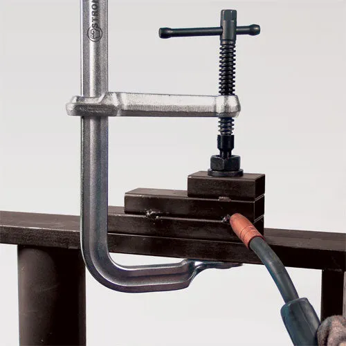 Strong Hand Tools 16 1/2 in. Heavy Duty Utility Clamp (UP165)