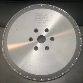 Strut Cutting Blade for 50mm Cutting Edge Saw