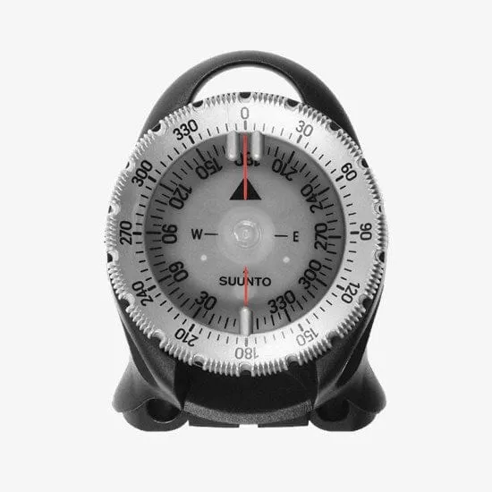 Suunto SK8 Top Mount Compass Module