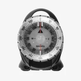 Suunto SK8 Top Mount Compass Module