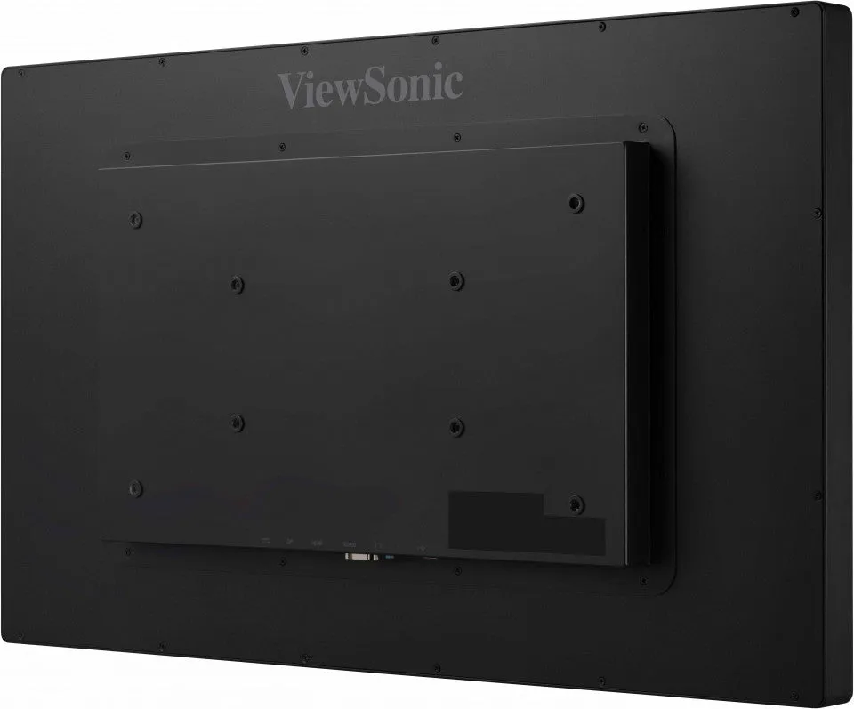 Td3207 Ir Touch Fhd 32In 16:9