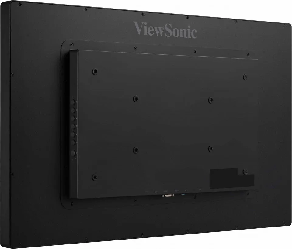 Td3207 Ir Touch Fhd 32In 16:9