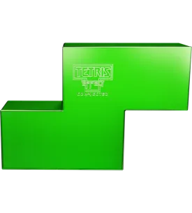 TETRIS EFFECT: CONNECTED COLLECTOR'S EDITION (XBOX)