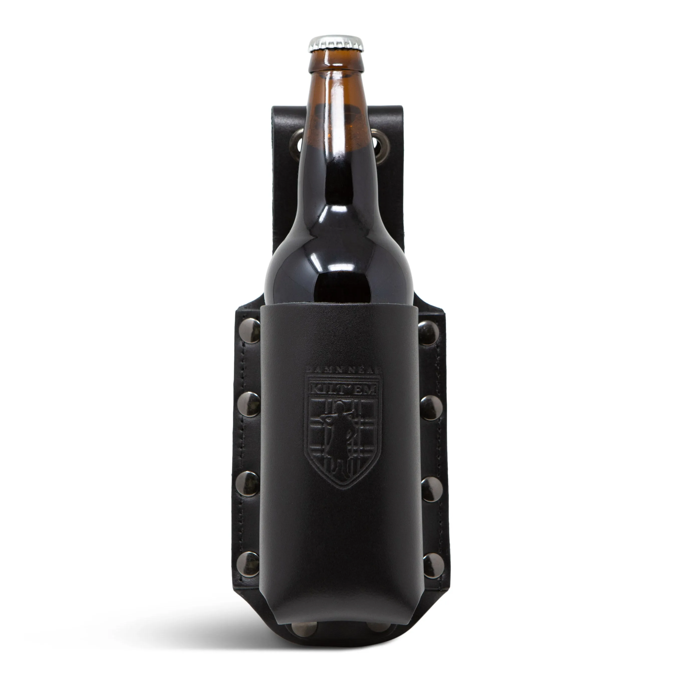 The Best Damn Gift Bundle