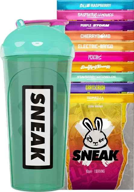 TikTok Exclusive Bundle