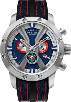 TWS Watch Grand Tech Red Bull Ampol Racing Limited Edition