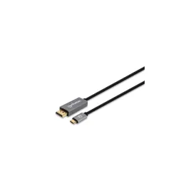 Usb-C To Displayport 8K/60Hz 3M