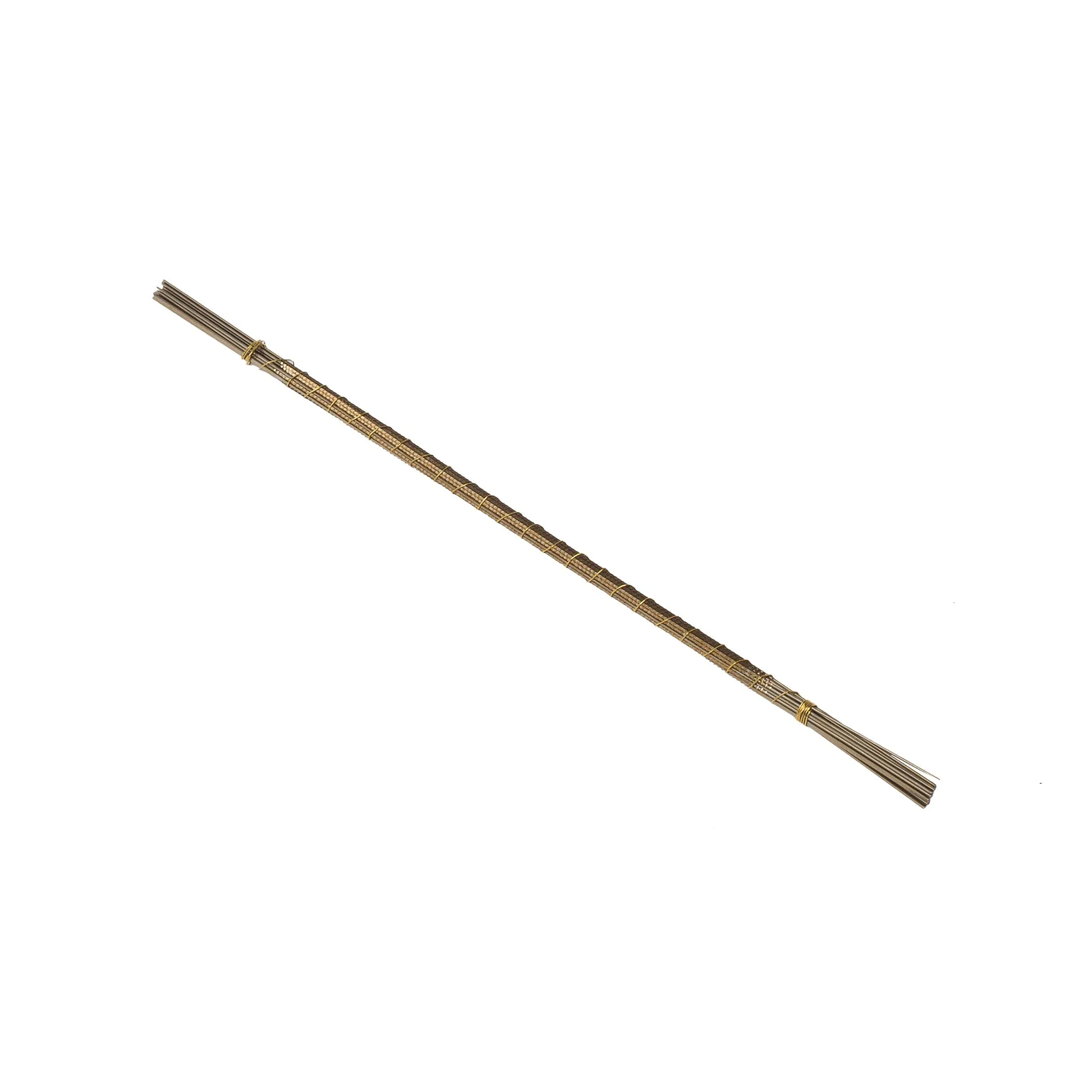 Vallorbe Glardon Saw Blades,  Bundle Of 12