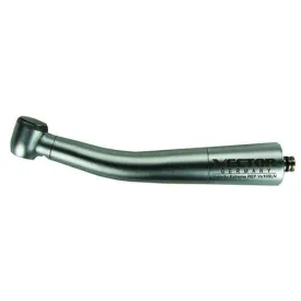 Vector Extreme Velocity VX10-SLN Optic Handpiece for NSK