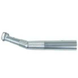 Vector F-Series F4-SK Non-Optic Handpiece - Ultra Access Single Spray