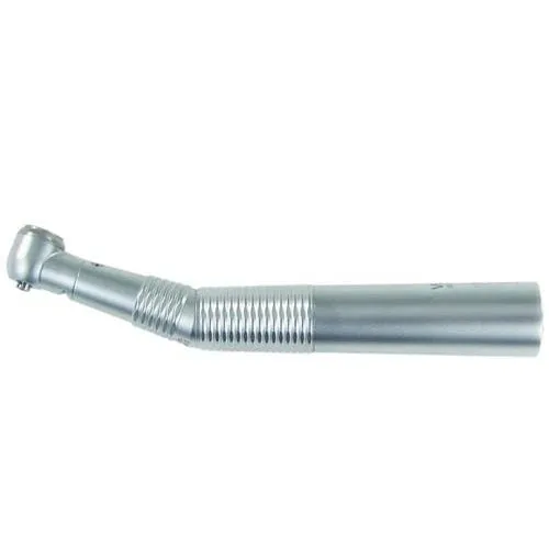 Vector F-Series F4-SK Non-Optic Handpiece - Ultra Access Single Spray
