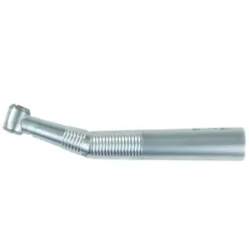 Vector F-Series F7-SK Non-Optic Handpiece - Small Head Triple Spray