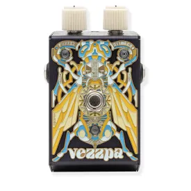 Vezzpa • Limited Edition Power Slave • BEE STOCK