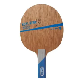 Victas Koko Niwa Wood