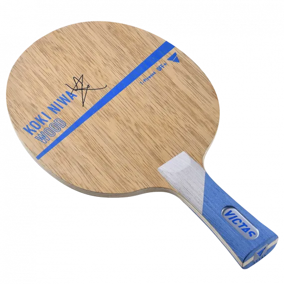 Victas Koko Niwa Wood