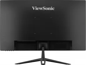 Viewsonic Led Monitor Vx2428