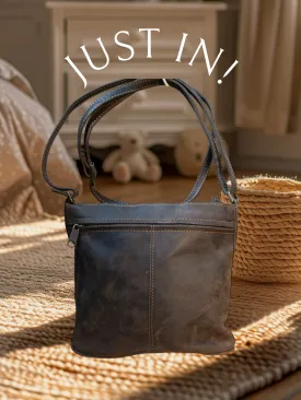 Vintage woman bags