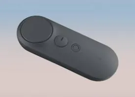 Vive Flow Controller Busines Edition