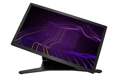 Wacom Cintiq Pro 27 With Stand