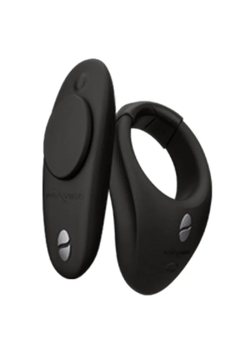 We-Vibe Tease Us Bond/Moxie Special Edition