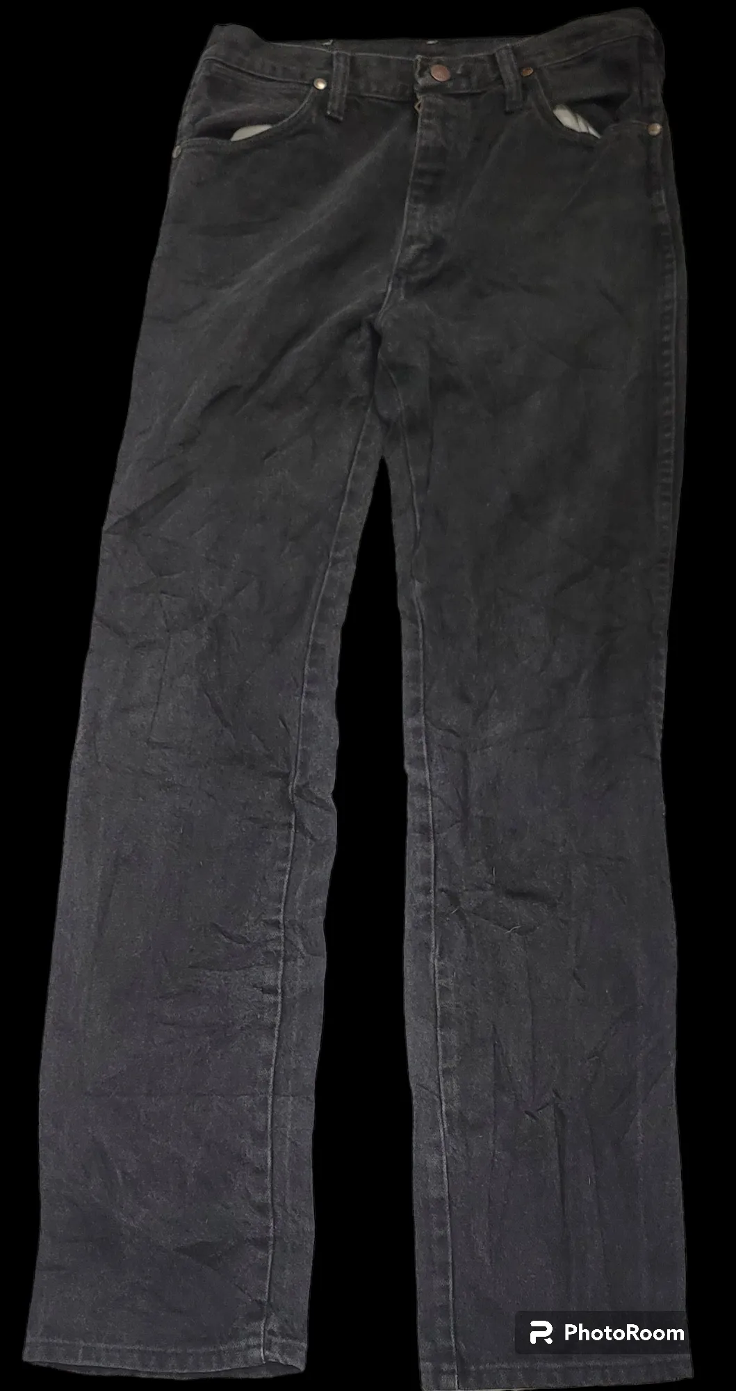 Wrangler Jeans
Pant 14 pieces