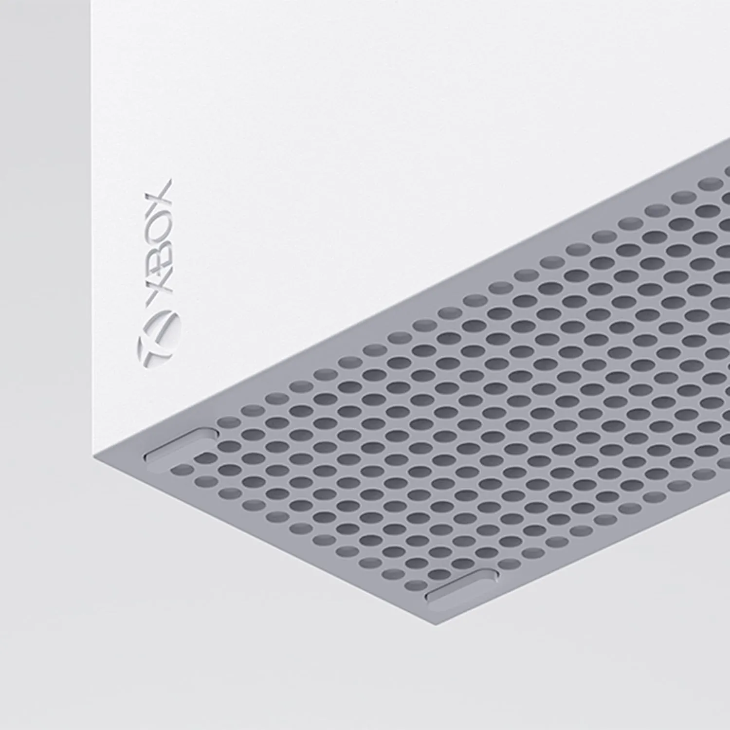 Xbox Series S – 512GB Console