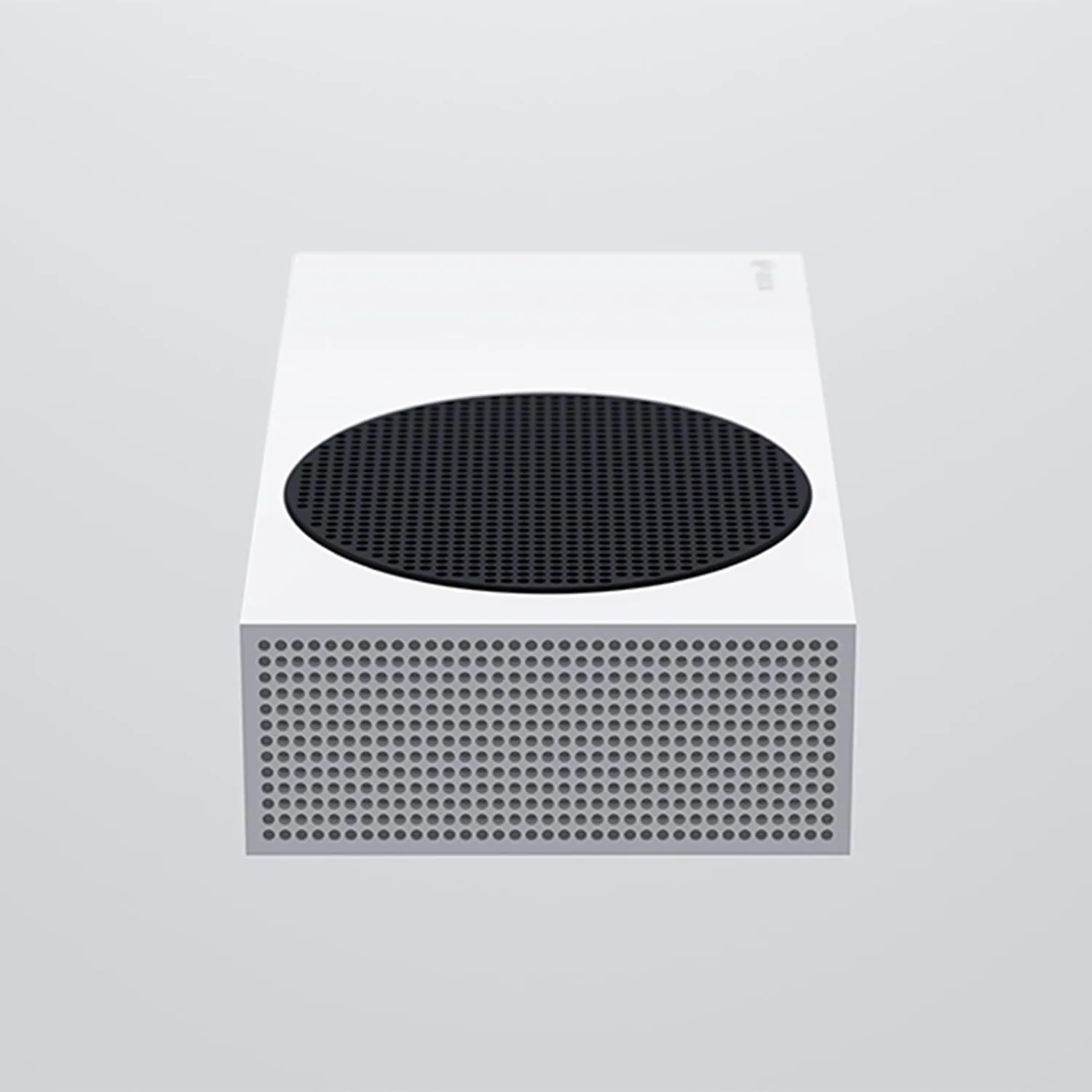 Xbox Series S – 512GB Console