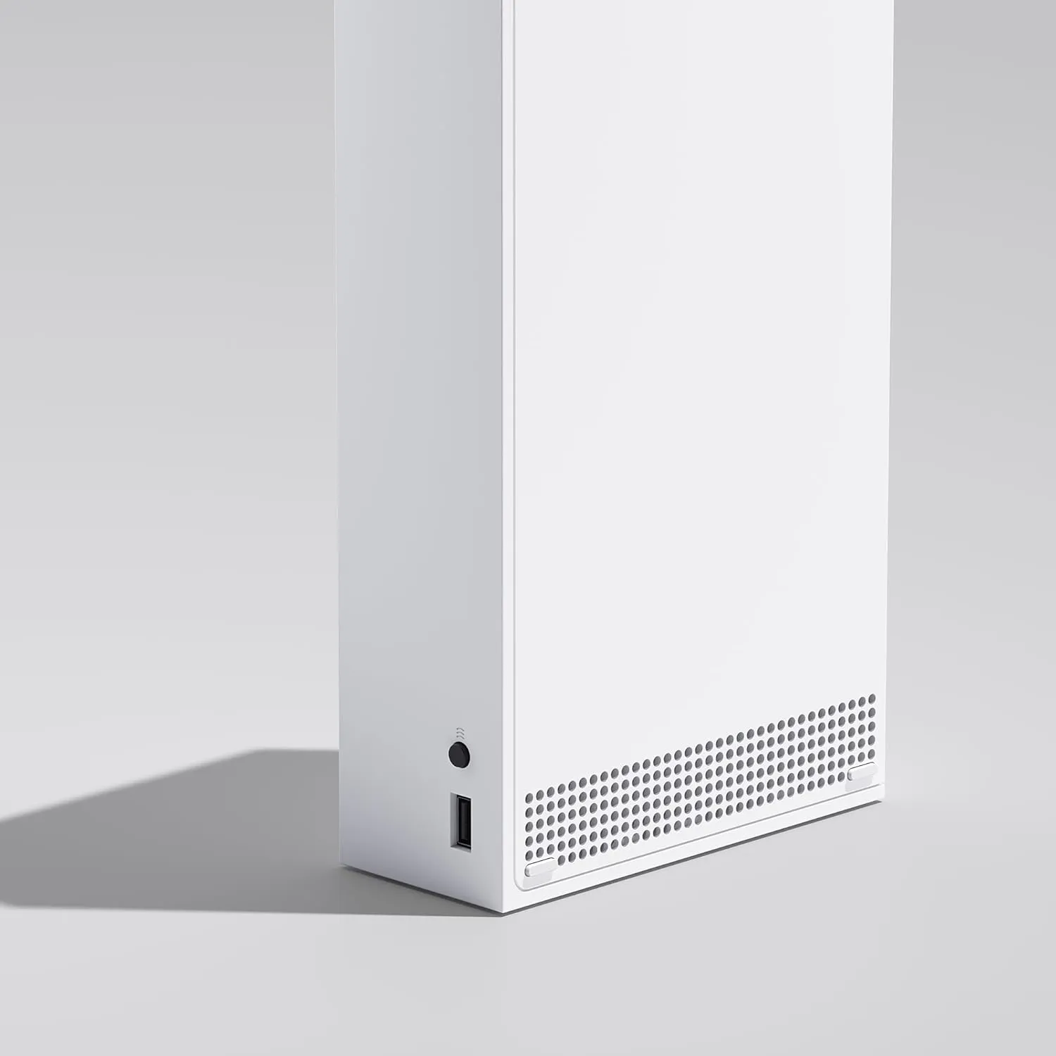 Xbox Series S – 512GB Console